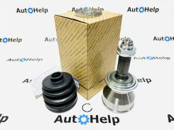 ���� ������� Jett V41-0006 Toyota Rush J200G, �����/������ �������� V410006 ����