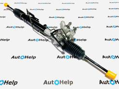 ������� ����� Nissan Murano Z51 ����� ���� 490011AA0A ����