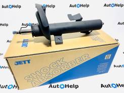 ������ Jett �������� ����� Mazda Axela BK5P V31109L ����