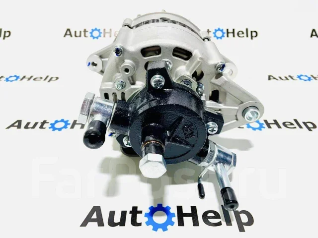 ��������� Mazda R2 R28618330 ����