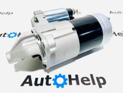 ������� Mitsubishi 6G72, 6G74, 6G75 MN137797 ����