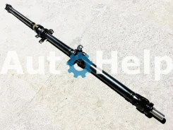 ��������� ��� Lexus RX350, Toyota Harrier GSU35 3710048020 ����