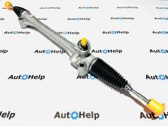 ������� ����� Toyota Prius ZVW35, ZVW30 ������ ���� J10 4551047060 ����