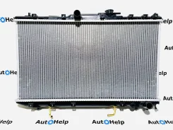 �������� �������� Lasp Toyota Caldina CT190 26mm 164006A200 ����