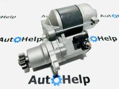 ������� Toyota 4SFE, 3SFE 2810074140 ����