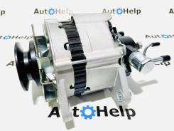 ��������� Mazda R2 R28618330 ����