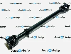 ��� ��������� 27102-81A00 �������� Suzuki Jimny JB23W 2710281A00 ����