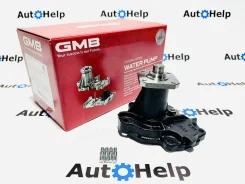 ����� ����������� �������� GMB GWD-35A Daihatsu GWD35A ����