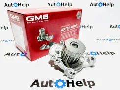 ����� ����������� �������� GMB GWHO-39A Honda GWHO39A ����