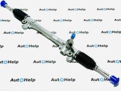 ����� ������� Toyota Axio NZE164, Ractis NCP125 ������ ���� 4551052261 ����