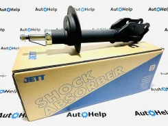 ������ Jett �������� ����� Mazda CX-9 V31262L ����