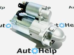 ������� Hyundai H-1, Starex D4BH, D4CB 361004A160 ����