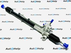 ������� ����� Honda Accord CL9 ����� ���� 53601SEPA04 ����
