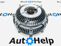 ����� ����������� 16210-38022 Toyota 5K, 7K 1621038022 ����