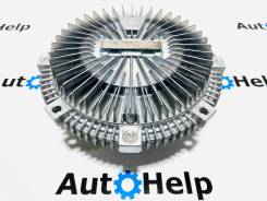 ����� ����������� 21082-EB70B Nissan VQ40, YD25, ZD30 21082EB70B ����