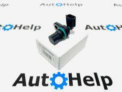������ ��������� ����������� Nissan 23731-EN215 23731EN215 ����
