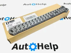 ���� ��� Dagger 13028-6N200 Nissan QR20, QR25 DSN002 ����