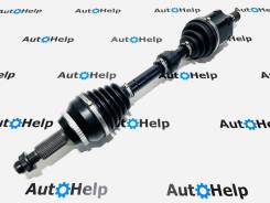 ������ �������� ����� Toyota Camry GSV40 2GRFE 4342006660 ����