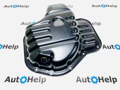������ �������� ��������� Toyota 1AZ-FSE, 1AZFE 1210128050 ����