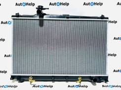 �������� �������� 16400-28290 Toyota Ipsum ACM26 1640028290 ����