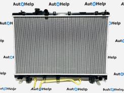 �������� �������� 16400-7A280 Toyota Gaia, Ipsum, Nadia 164007A280 ����