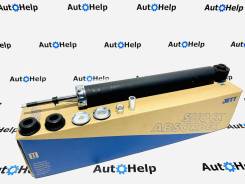 ����������� Jett ������ Nissan Leaf ZE0 V11139 ����