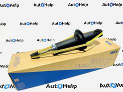 ����������� Jett ������ Honda Civic V11082 ����