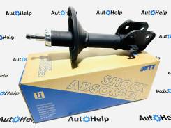 ������ Jett �������� ����� Honda Stepwgn RF V31034L ����