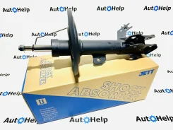 ������ Jett �������� ����� Toyota Camry AVV50 V31180L ����