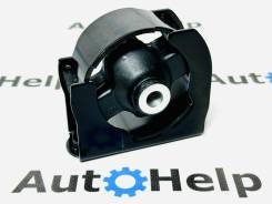 ������� ��������� 12361-21020 �������� Toyota 1236121020 ����
