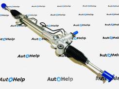 ������� ����� Toyota Camry ACV30 ������ ���� 4420033380 ����