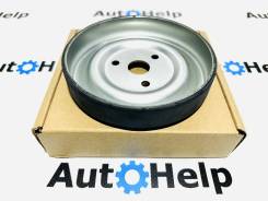 ���� ����� ���������� 11517619020 BMW 11517619020 ����
