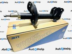 ������ Jett �������� ����� Subaru Outback BR V31240L ����