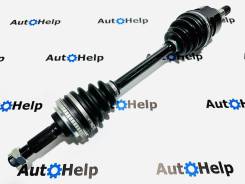 ������ �������� ����� Toyota 3S, 4S 4342020420 ����