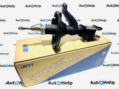 ������ Jett �������� ������ Honda Stream RN V31205R ����