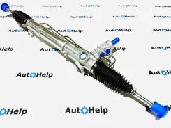 ������� ����� BMW 3-Series E46 ����� ���� 32136755065 ����