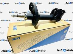 ������ Jett �������� ������ Subaru Legacy BM V31271R ����