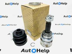 ���� ������� Jett V41-4037ABS Toyota Cami J100E, �����/������ �������� V414037ABS ����