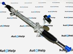 ������� ����� Kia Optima, K5, Hyundai Sonata ����� ���� 56500D4000 ����