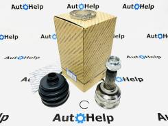 ���� ������� Jett V41-9461 Toyota Passo KGC30, �����/������ �������� V419461 ����