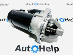 ������� Kia, Hyundai G4FD 361002B600 ����