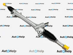 ������� ����� Lexus ES250, ES350, ES300H ����� ���� 4551033050 ����