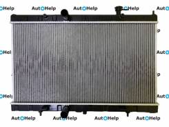 �������� �������� Lasp Nissan X-Trail T32 214104BB0B ����