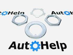 ����� ���������� ���� 43521-60011 Toyota ��������, �������� 4352160011 ����