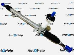 ������� ����� Hyundai Sonata ����� ���� 565002T000 ����