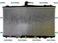 �������� �������� Lasp Toyota Camry AVV50 1640036260 ����