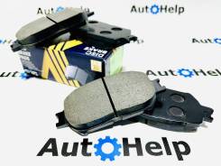 ������� ��������� Advics SN314 ��������, �����/������ SN314 ����