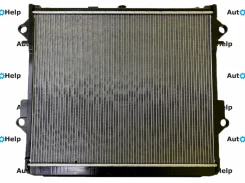 �������� �������� Lasp Toyota Land Cruiser 200, Lexus LX570 1640050380 ����
