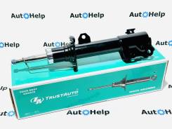 ������ TrustAuto �������� ������ Toyota Passo Sette TA21116FR ����