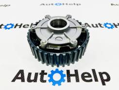 ����� VVT-I 7700108671 Renault F4P, F4R, D7F, E7J 7700108671 ����